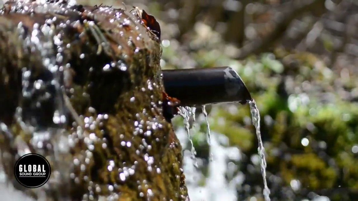 FeelRelaxedMus's tweet image. Our new video is out now! buff.ly/2HDDf2Z