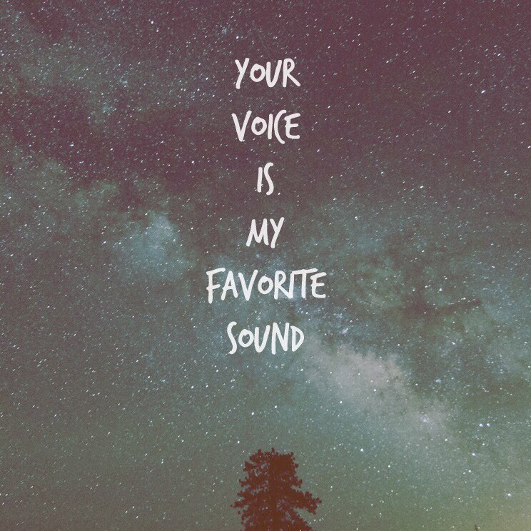 whitemoo's tweet photo. Your voice is my favorite sound 😊😎 Credit picture by Yosemite IX #linedeco
#บาสเด็กอ้วนที่แท้จริง #SBFIVE 
#พี่เตอร์สินกำ #ขุณขิมมอญ 
#เต้ติสชิวิตโลเทค #อะไรอะไรก็ตี๋ https://t.co/VrQjQjYkSM