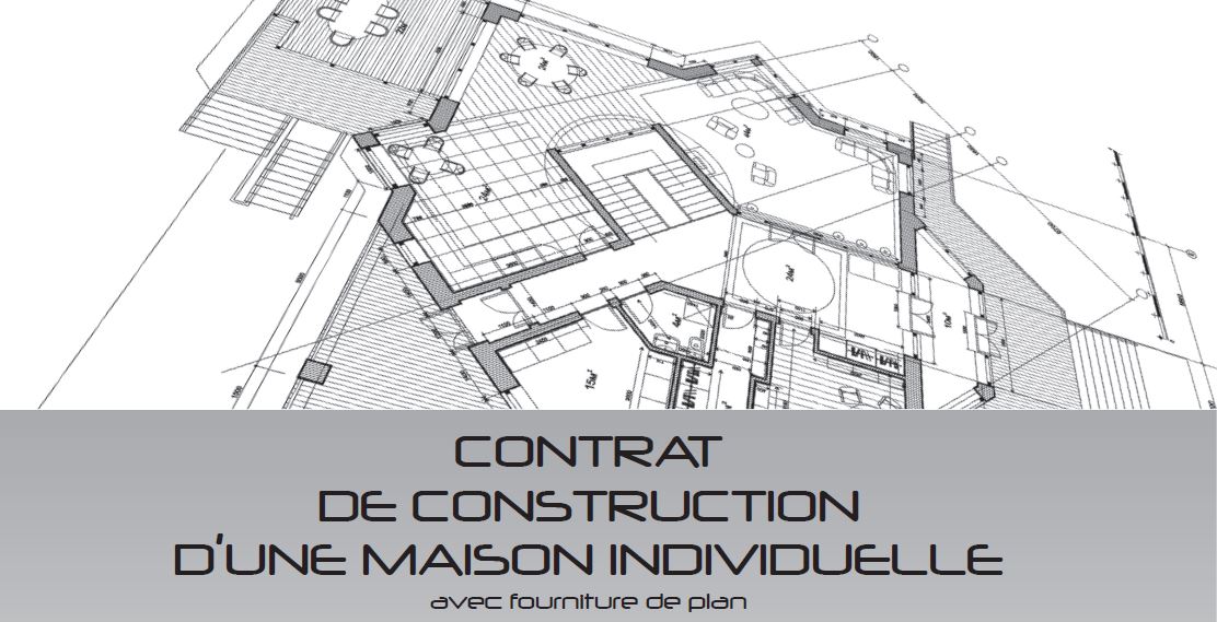 MDFlorrainesud's tweet photo. Vous avez décidé de vous lancer dans la #construction de votre #maison ! Mais qu’est-ce que l’assurance #dommagesouvrage (DO)? Qui est concerné par cette assurance et est-elle obligatoire ? Quels sont les risques de l’absence de DO ?https://t.co/C7WtaVclXx https://t.co/Y0lNS25l2C