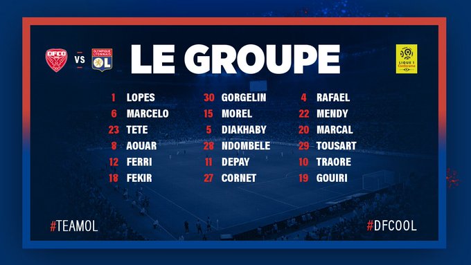 Voir l'image sur Twitter
