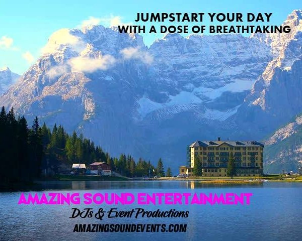 djinfernolive's tweet photo. Have an amazing day #muchLOVE #thankfulTHURSDAY #haveFUN https://t.co/RFdeZKTaHk