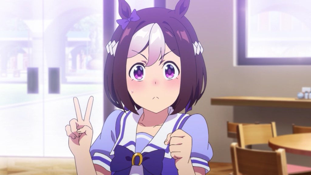 Anime in spanish dub