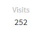 AASRBLX's tweet photo. Thank you to every single person who came! https://t.co/mTGZdzpzle