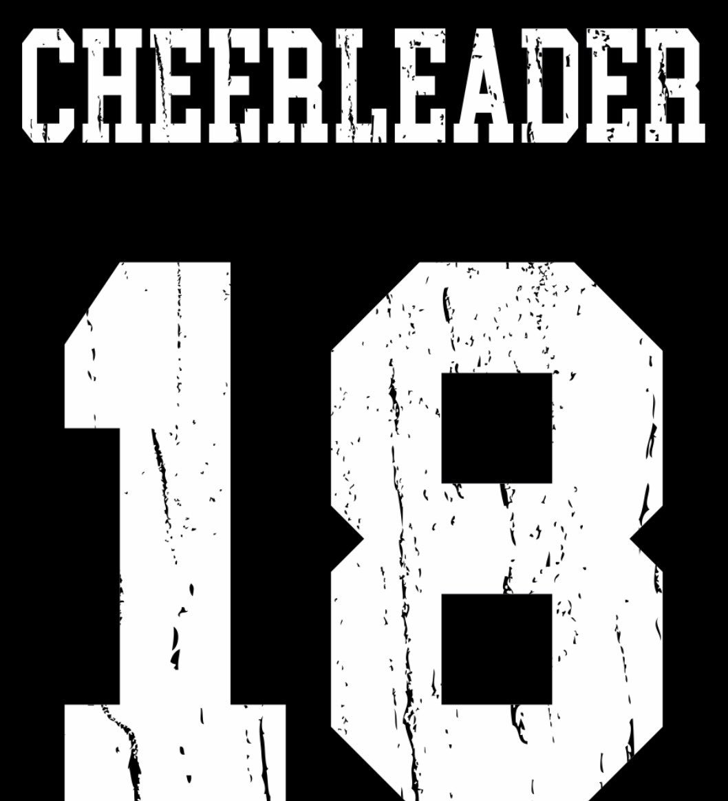 HfxCheerElite's tweet photo. Provincials is fast approaching cheerleaders of NS! https://t.co/jH8pSubaeL