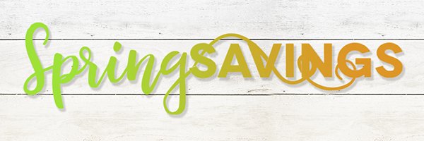 CLC_Wholesale's tweet photo. 300+ items added to our Spring Sale! 📨 https://t.co/NIPcujgwgs https://t.co/J5c3gakCdL