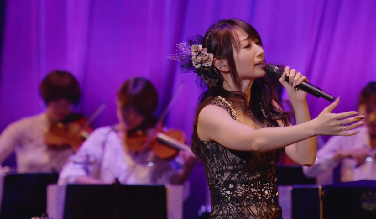 倉庫 Mtv Unplugged Nana Mizuki Phantom Minds 水樹奈々 Nanamizuki Mizukinana Phantom Minds