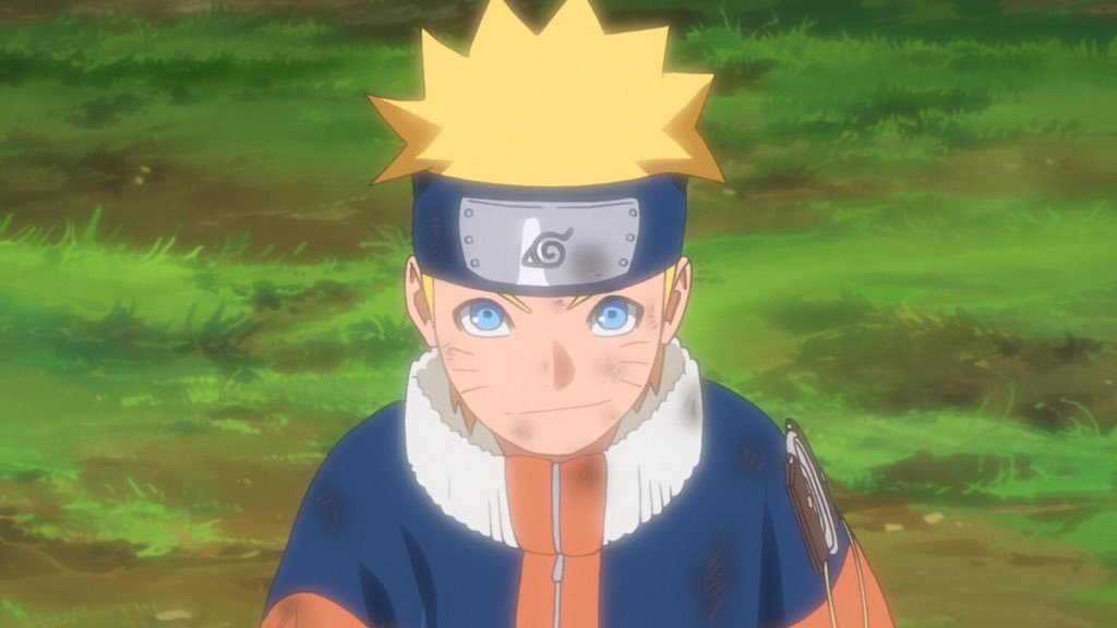 アニメ Boruto ボルト 公式 第54話 ご視聴いただきありがとうございました なんとか螺旋丸を会得したボルト しかし サスケの前で見せたそれは 次回 サスケの弟子となったボルトがいよいよ本格的に修業開始 来週もお楽しみに ぴえろh アニメ Boruto ボルト 公式 第54話 ご視聴いただきありがとうございました なんとか螺旋丸を会得したボルト しかし サスケの前で見せたそれは 次回 サスケの弟子となったボルトがいよいよ本格的に修業開始 来週もお楽しみに ぴえろh