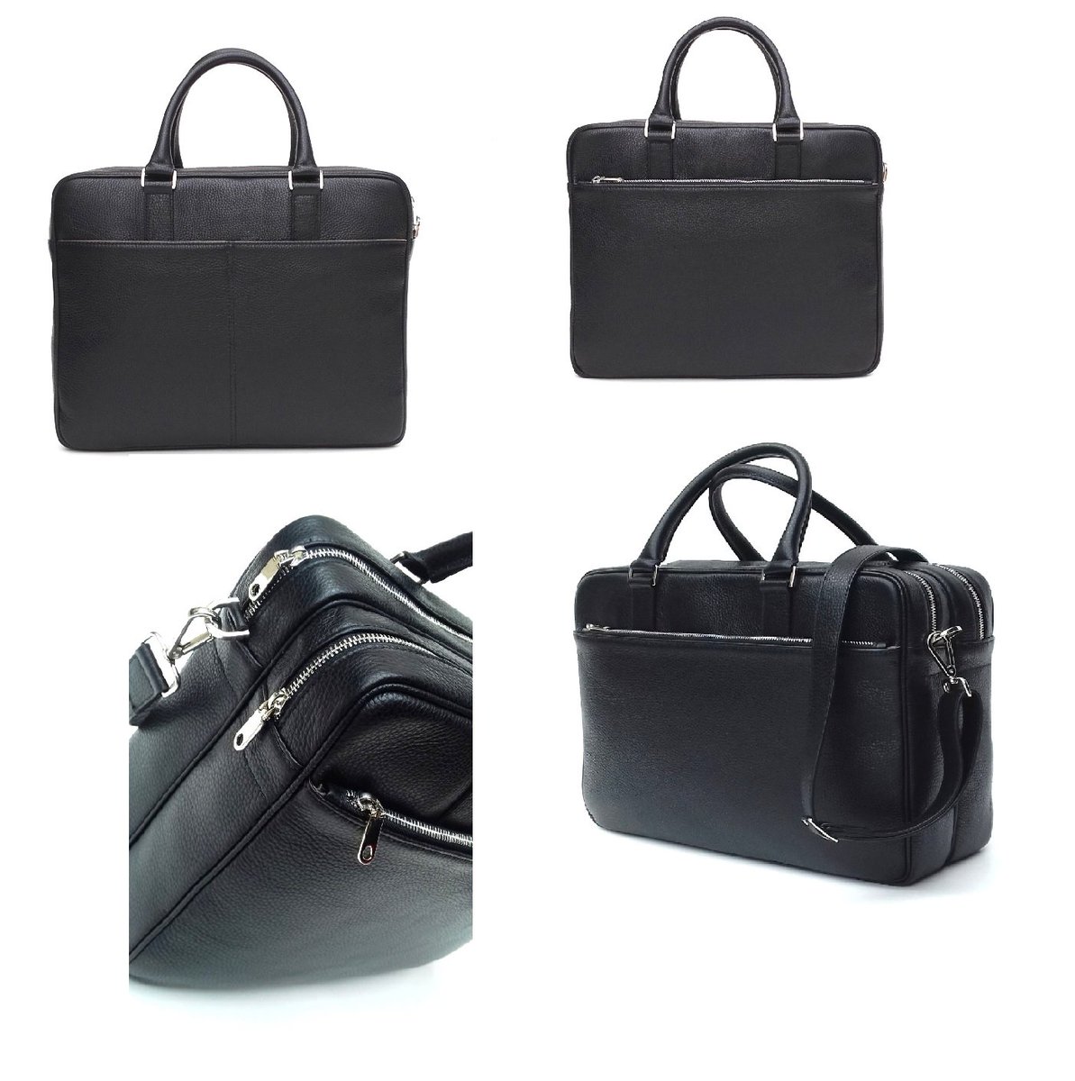 AstolfiPelle's tweet photo. Mai dare nulla per scontato. Il #design non è solo esterno, ma anche interno e nella nostra #borsa #business a due scomparti, è bella e funzionale non solo fuori, ma anche dentro! #madeinItaly #leathergoods #artisan #leatherbags #professionalbags https://t.co/ARxwMggiGq