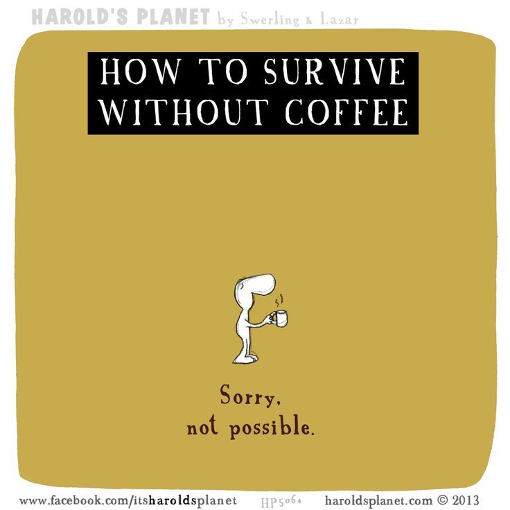 buttercoffeeoz's tweet image. There you have it. It just isn't possible.  #coffeehumor #quicklaugh #javalover #javadrinker #buttercoffee #buttercoffeeau #quicklaugh #funnybone