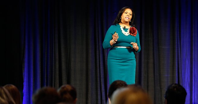 mvalliance's tweet photo. .@DrCHWilkins' complete presentation at @nejmcatalyst
is now available online! https://t.co/dwuVUWBlPm
#caredesign18 #healthequityleaders
@MeharryMedical @VUMChealth https://t.co/dlqEw4b29q