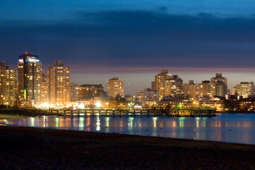 elheraldoco's tweet photo. Uruguay devolverá el 9% de IVA a turistas extranjeros
https://t.co/ordY1pxdUJ https://t.co/XBMCXVU2f8