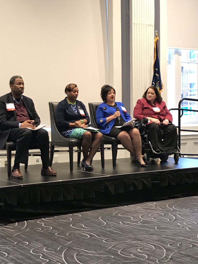 Rensselaer Chamber tweet media