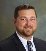 We’re welcoming our new vice president and national sales manager, Travis Teal, to lead our growing equipment and vehicle financing sales team. He has a successful banking background, most recently as sales manager at Bay Bank, FSB. ow.ly/iGwZ30jzo4h