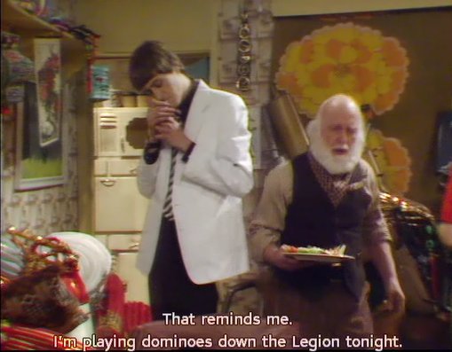 OFAH Quotes & Facts tweet media