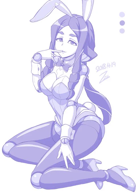 ばにファ 