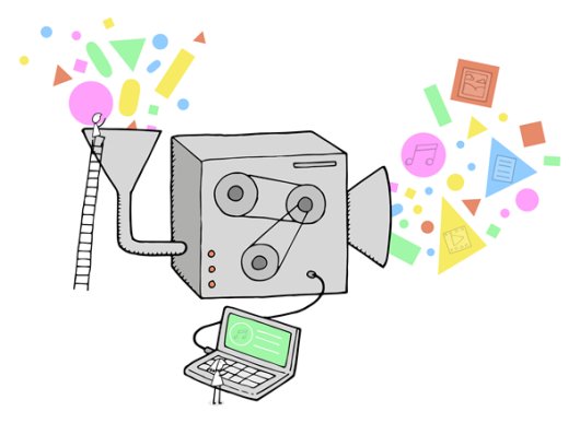 amarchivepub's tweet image. Reminder! 📣 Tune-in this evening 8 pm (EST) for a webinar on Digital File Management at #PubMedia Stations with past AAPB #NDSR residents! #aapbpf americanarchivepb.wordpress.com/2018/04/17/upc… (📸: 
Digital Preservation Coalition Wiki)