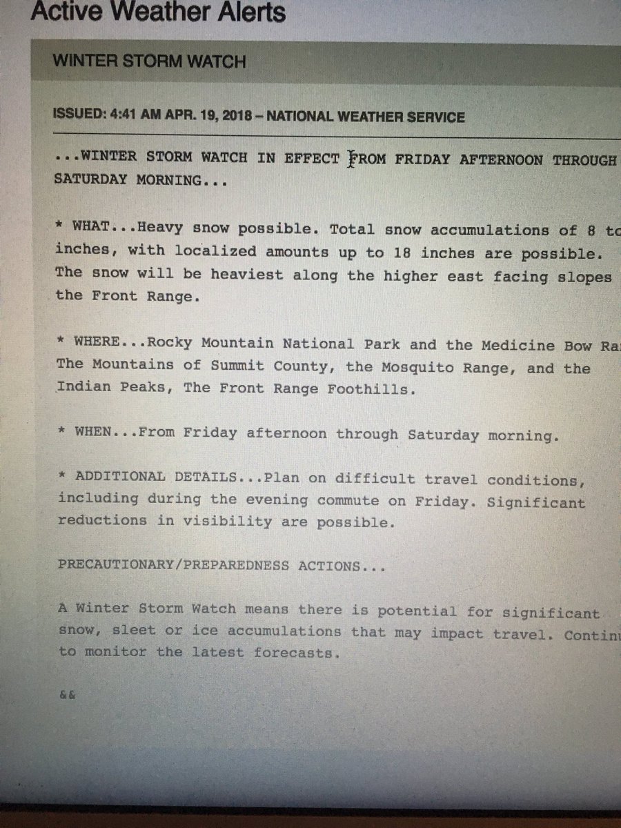 Eric kenney tweet media