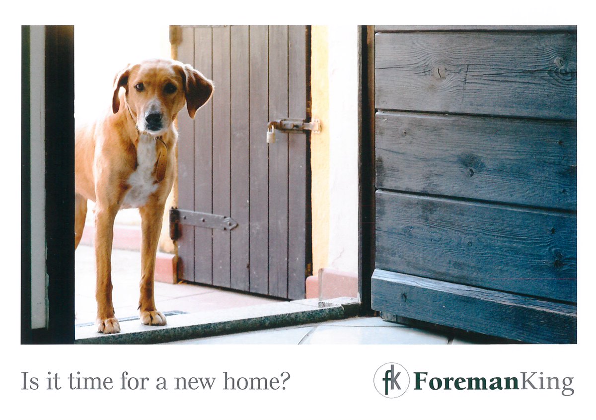 foreman_king's tweet photo. Call us today for your free Market Appraisal, whether you are looking to rent, sell or buy, we can get you moving.  01753 643222 https://t.co/UJ1tFMe26r