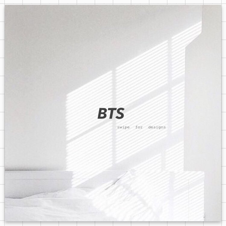 seoulyou__'s tweet photo. BTS STICKER is now on sale !!
1 set = 30+ pieces stickers
-
RM12 per set // buy 3 sets and above free postage π¦β¨(promotion until may 1)
-
WM RM8 EM RM10
-
DM us if youβre interested !!!
ββββββββββββββ
#bts #bangtanboys #kpopfankit #fanartstickers https://t.co/VbesQ0JVB9
