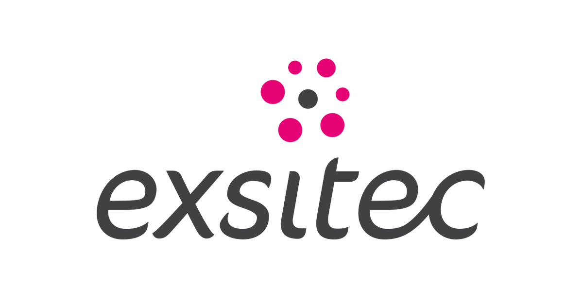traineeguiden's tweet photo. Är du utbildad #civilingenjör, #civilekonom eller #systemvetare och är sugen på att bli #trainee? Läs då mer om @exsitec #traineeprogram som har sin ansökan öppen fram till 30 april. 😀 Läs mer här: https://t.co/Kt0RDQcmp7 #TraineeGuiden https://t.co/Cff735ouE5