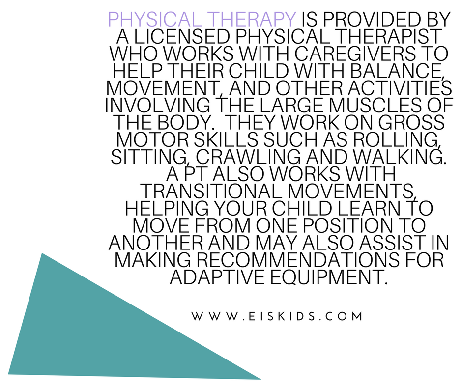 eiskids's tweet photo. If you have concerns about your child's gross motor skills, contact us to discuss what you can do today. #EIS #earlyintervention #physicaltherapy #pt #toddler #babies #pittsburg #walking #crawling #balance #therapy #parenting #pghmoms #york #alleghenycounty #ecourage #empower https://t.co/pQwsyXQPLm