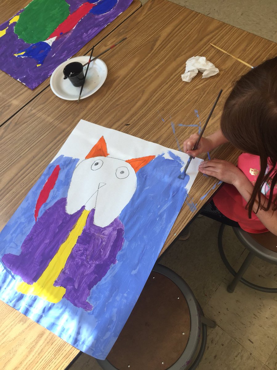 Andy Johnson tweet media