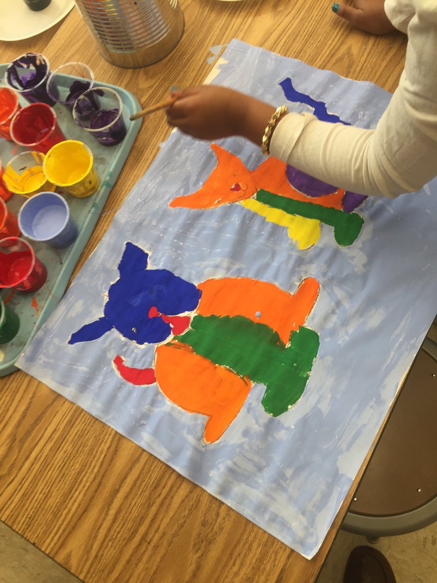 Andy Johnson tweet media