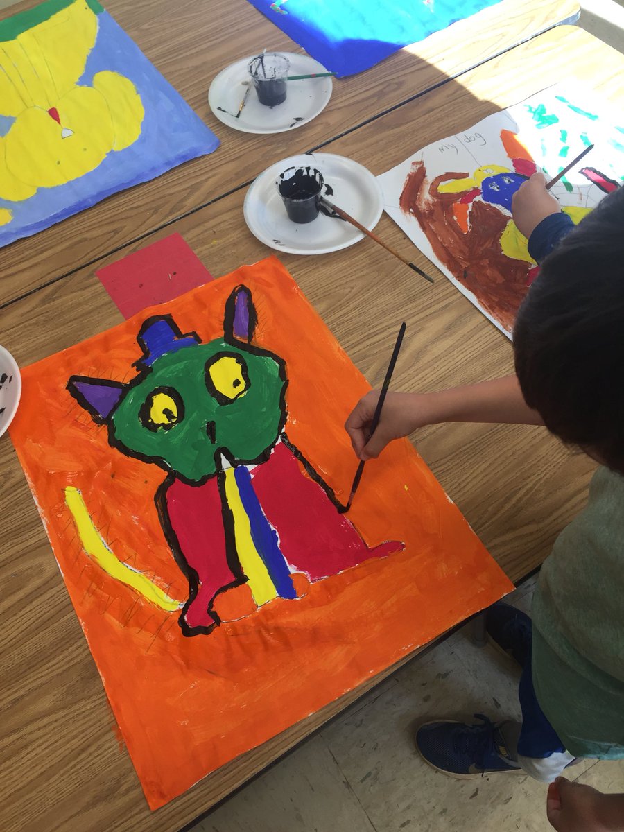 Andy Johnson tweet media