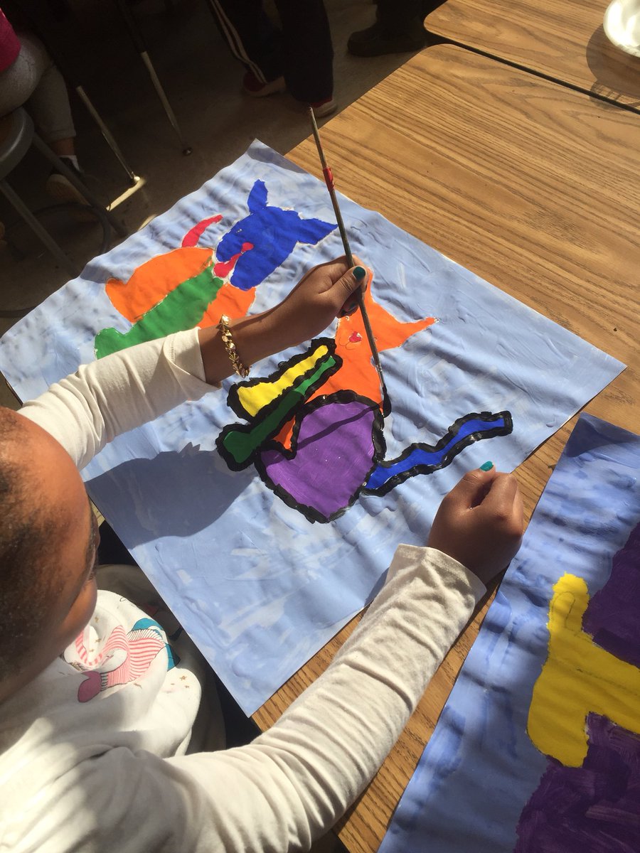 Andy Johnson tweet media