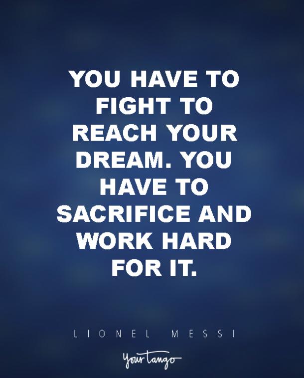 OnengiyeoforiSG's tweet photo. You have to fight to reach your Dream. You have to Sacrifice and work hard for it. - LIONEL MESSI #ThursdayThoughts #LoveThursday #ReachYourDestination #everyyardcount https://t.co/EImcHbJR1U