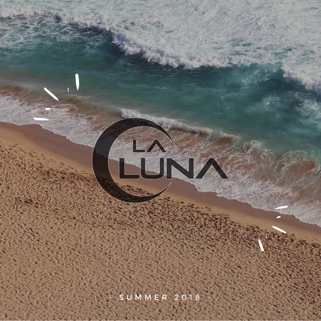 ¿ Tenéis ganas de que llegue el Verano ?
Calorcito, terraceo, djs, famosos ...👏🌙
#almansa  #verano #summer