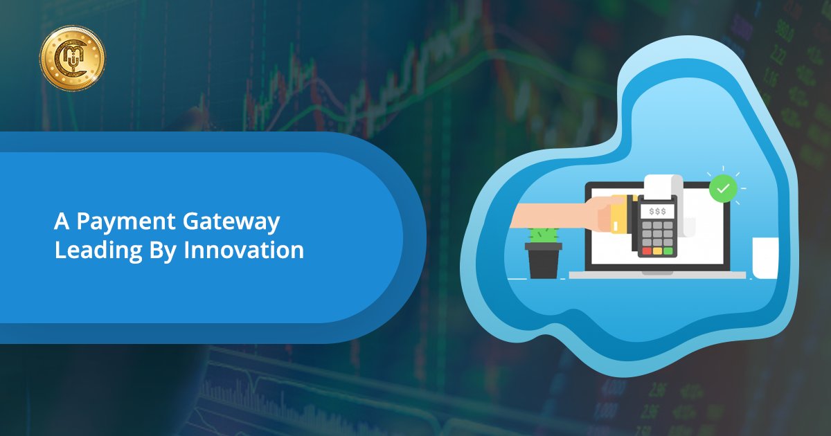InfoMyci's tweet photo. A great payment gateway platform that helps your cryptocurrency payments easier and safer.
https://t.co/yjAxfRRwYB https://t.co/kluJPUKGk0