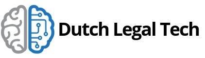 PLEIT_EVENT's tweet photo. Vele startups uit binnen en buitenland hebben zich aangemeld voor de @dutchlegaltech Startup Awards. Wie heeft de (nieuwe) technologie in handen die waardevol is voor de juridische sector? Blijf op de hoogte via #LTSA. https://t.co/U7cfQaRPk5 https://t.co/WW5J5hR7St