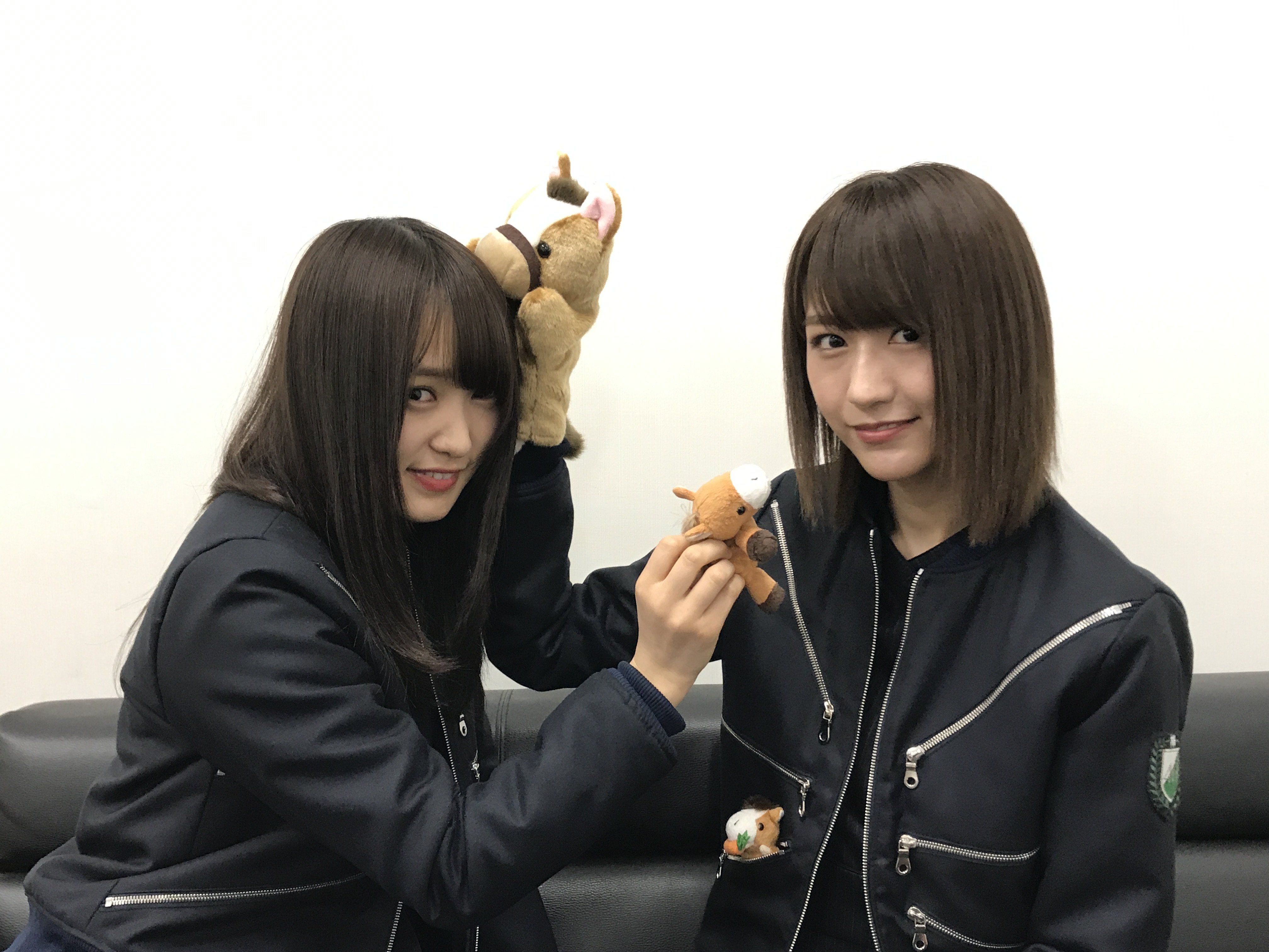 菅井友香1st写真集 フィアンセ【公式】 on X: 菅井友香1st写真集 フィアンセ【公式】 on X: