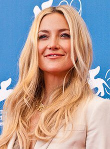 UNICOPictures's tweet photo. April 19 . Happy birthday Kate Garry Hudson . From our 2018 UNICO Heritage Calendar https://t.co/iQg7fTTEOm