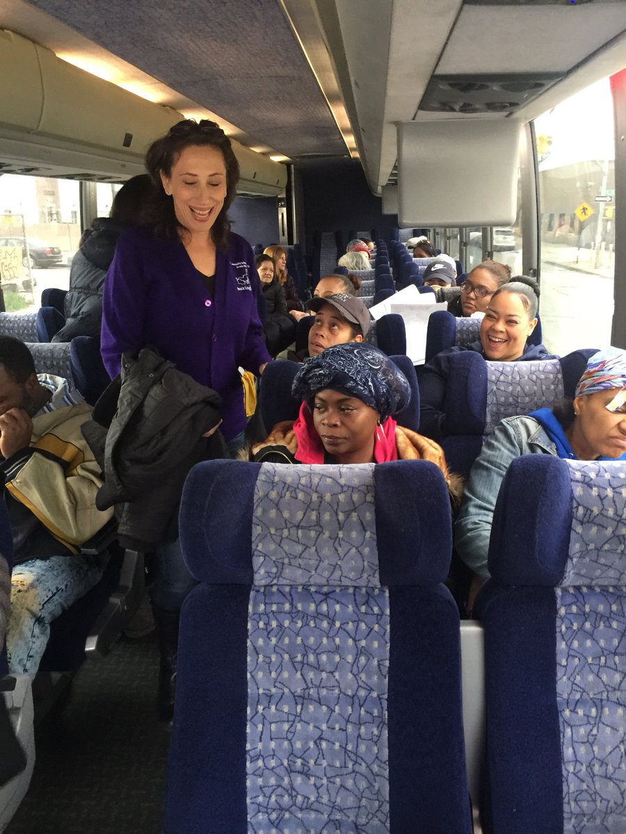 PCAtJHS125's tweet photo. District 8 Out &amp; About Parent Trip to NY Historical Society.Learning, Having fun.@Making8Great @dmurphycirulli @DOEChancellor @mcollin4 https://t.co/xSPmDnm78q