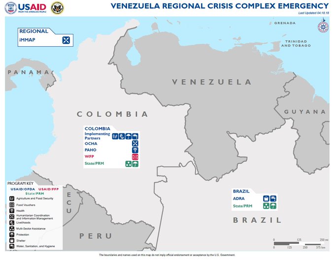 View image on Twitter