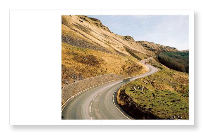 IndiePhotobooks's tweet photo. Gap in the Hedge by Dan Wood. Co-published by Another Place Press. https://t.co/zcDLs10UD6 https://t.co/EOwIHAltRZ