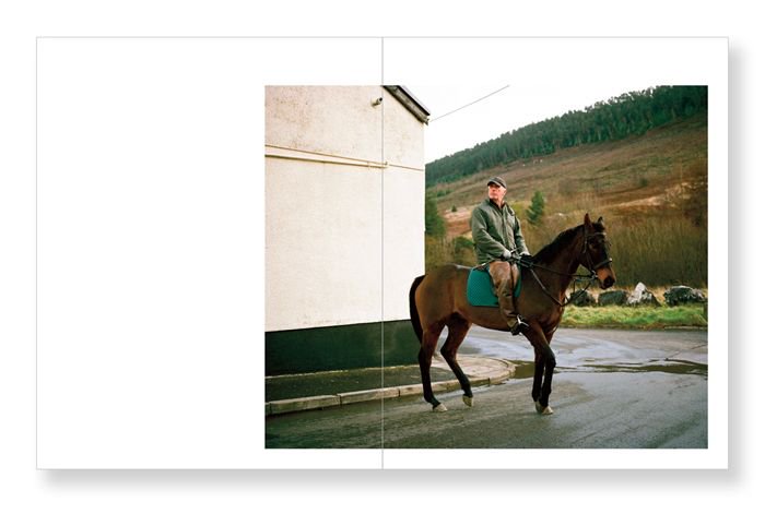IndiePhotobooks's tweet photo. Gap in the Hedge by Dan Wood. Co-published by Another Place Press. https://t.co/zcDLs10UD6 https://t.co/EOwIHAltRZ