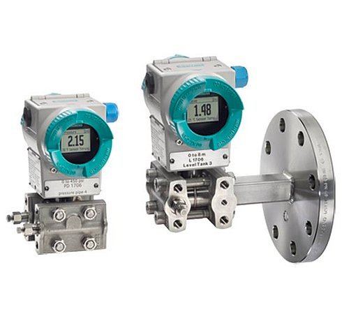 puranovacorp's tweet photo. #puranovaautomation offers #bestinclassinstrumentation #transmitters &amp; #sensors 4 #process applications including measurement of #pressure, #temperature, #flow &amp; #level as well as #electropneumaticpositioners, #processcontrollers &amp; #processrecorders https://t.co/nSNszCIl4u