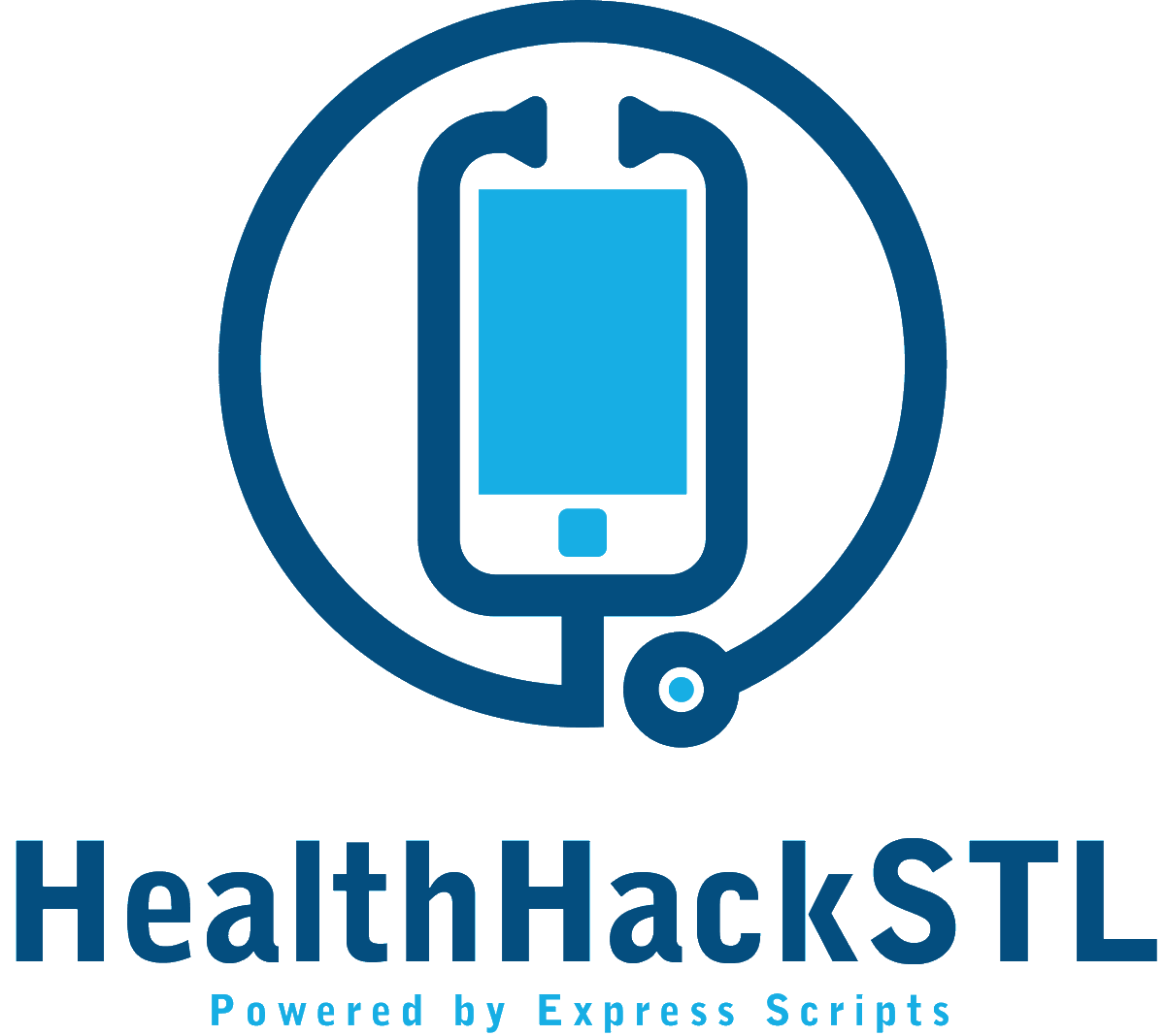 BmacRecruits's tweet photo. HealthHackSTL 2018 is a health-focused hackathon for students and industry professionals of all backgrounds with a passion for tech, design, and innovation.  Learn more and sign up by visiting this link: https://t.co/1RqhdsbCOT #expressrx https://t.co/5QVQt1sYgz