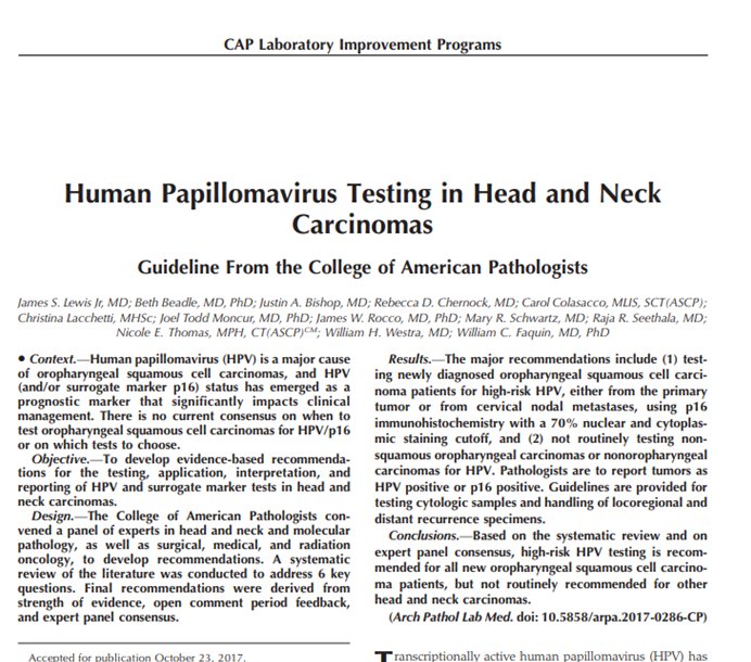 Christina Arnold, MD🦋 tweet media