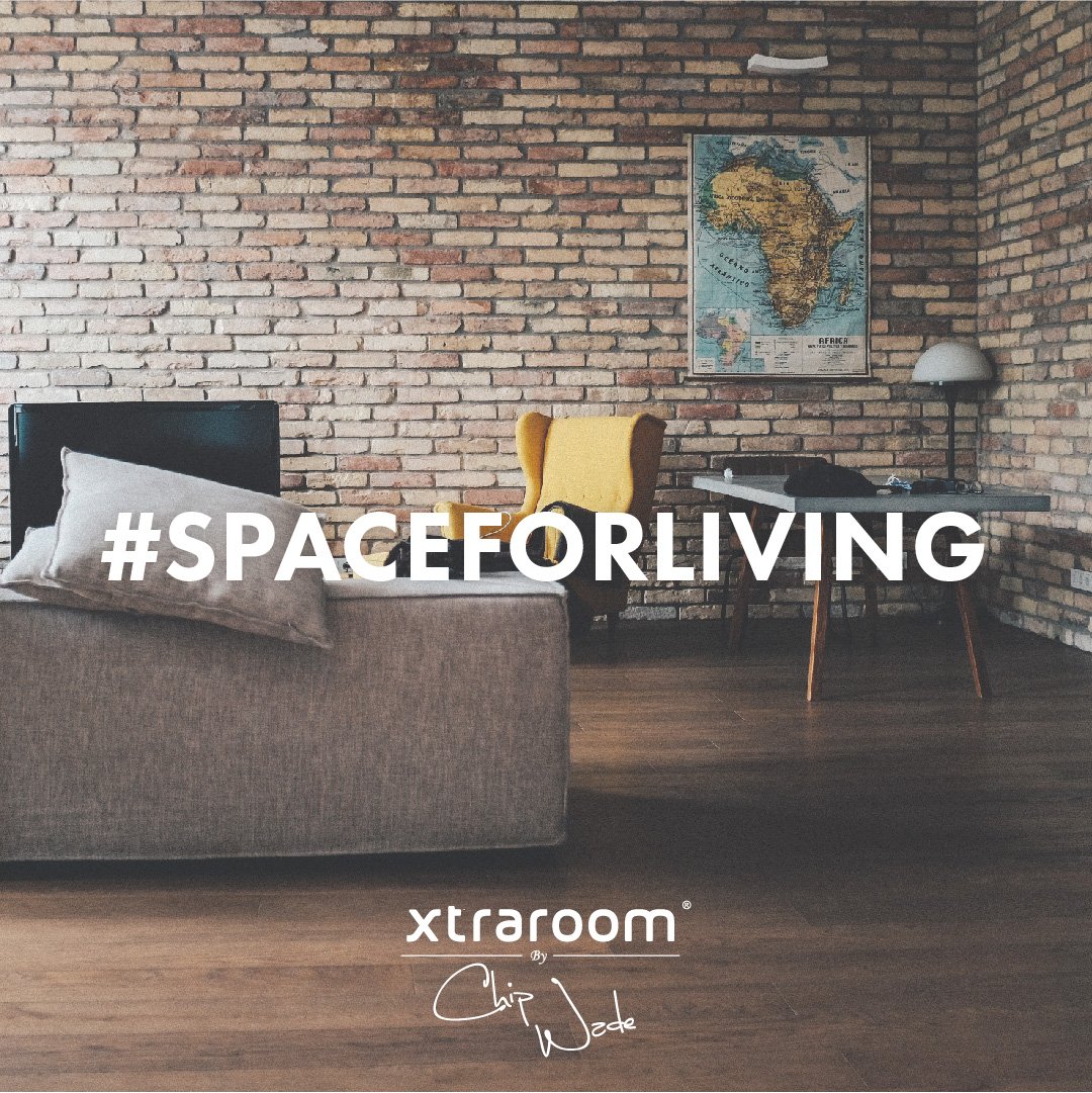 xtraroomfurn's tweet photo. Multipurpose rooms make our hearts sing. Tell us all about your multipurpose room vision. Is there a room in your home that could be so much more? #xtraroom #spaceforliving https://t.co/XfOdZDCu6X