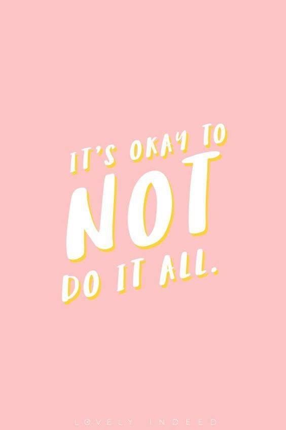 moreloveletters's tweet photo. Important reminder to carry you through the rest of the week. https://t.co/2eOUi7TfTf #twnmll https://t.co/Xcr1XgTFTv