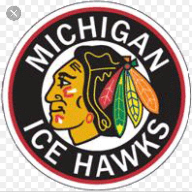 U17OHPC's tweet photo. The Ontario Hockey Prospects welcomes from the U16 Michigan IceHawks Red AAA hockey program, 6’0 167 lbs winger Jaden Blevins to the 2018 Gem Benefits U17 Ontario Hockey Prospects Cup.
Register online https://t.co/AuApbQVCfc https://t.co/ZPV012qZe7