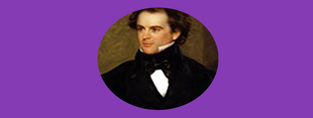 Quotivation_App's tweet photo. Happiness is a butterfly, which when pursued, is always beyond your grasp, but which, if you will sit down quietly, may alight upon you - Nathaniel Hawthorne
#ThursdayThoughts #Quotivation #Free #App #dailyquote #Quotes #Motivation https://t.co/G6cqSrtE2V