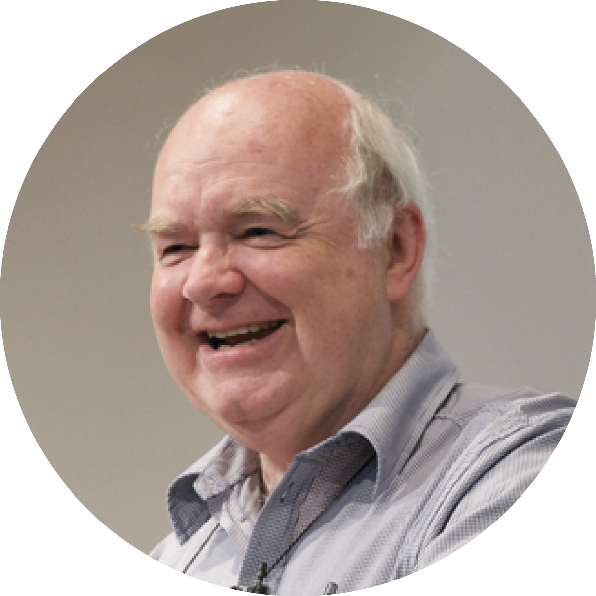 festivalthought's tweet photo. Has Science buried God? Do Science and God mix? Don’t miss tonights conversation between Dr. Fried and Professor Lennox’ at Jubilee Community Church - Observatory! @ProfJohnLennox #FOTSA #lifemeansmore https://t.co/llHffBgcWf