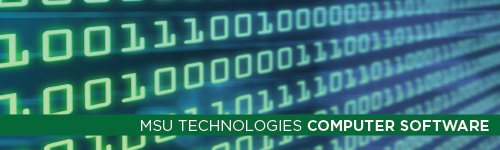 MSUInnovation's tweet photo. New #MSU tech for license: #UserAuthentication via Keyboard Typing Sound #Privacy #WebAuthentication #WebFraudDetection https://t.co/ckARkPojIO @MSU_Egr_News https://t.co/qZL13eqo4Y