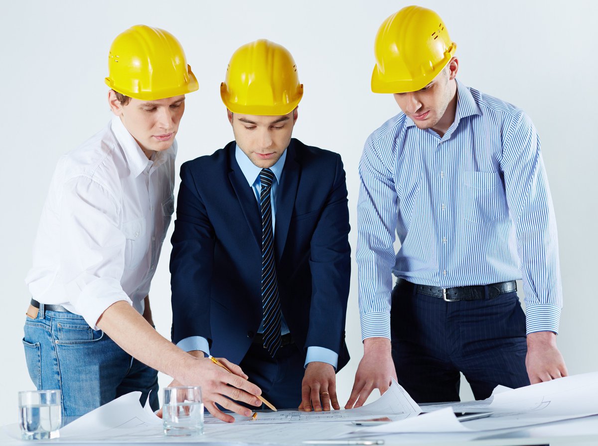 stantmob's tweet image. 🔴Acompanhe nosso Blog e fique por dentro dos assuntos relacionados a obras! 🔴 Saiba neste post como melhorar sua gestão de obra: stant.com.br/como-melhorar-…