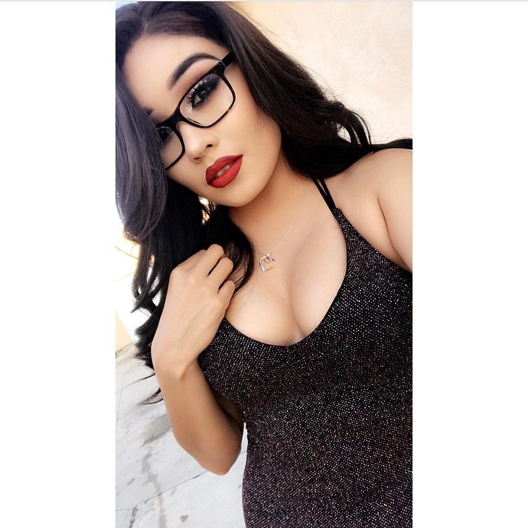 TurbanliPeri_'s tweet photo. 🔞 Canım Sikişmek İstiyor Arayın Konuşalım 📱No: 0539 361 2463 📱 https://t.co/gyoHOCGgn6